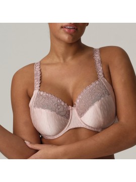 Prima Donna Monterrey Full Cup Bra